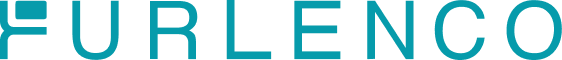 Furlenco