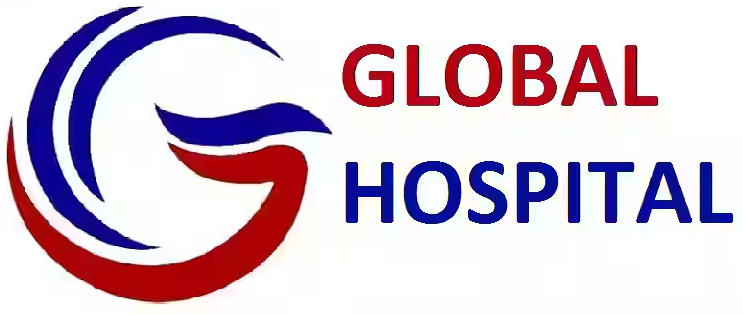 Global Hospital