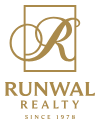 Runwal Realty