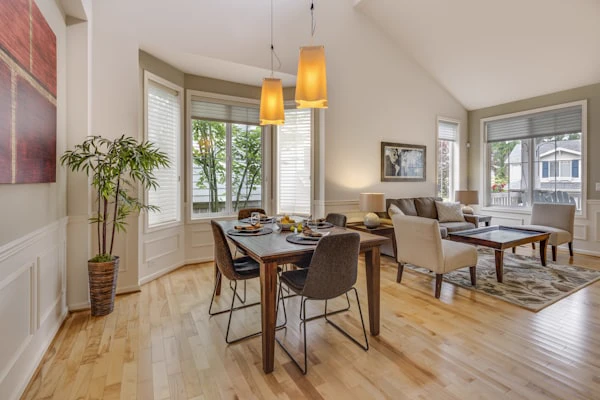 Shop Dining Tables