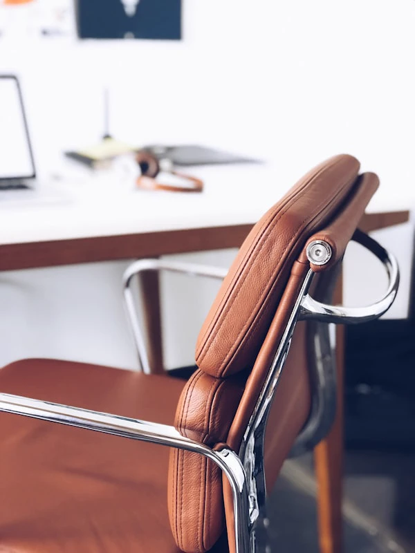 Shop Office Chairs