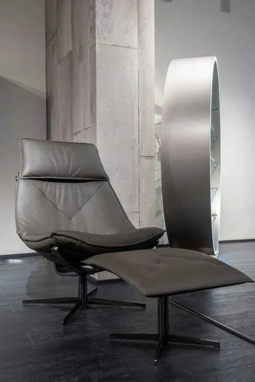 Shop Recliners