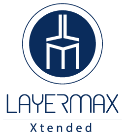 Layermax Logo